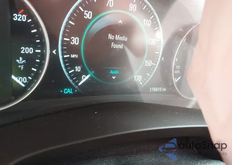 2019 Buick Lacrosse Awd Essence from USA, damaged, VIN 1G4ZR5SS8KU123352